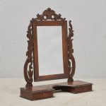 1738 8572 Pigtittare